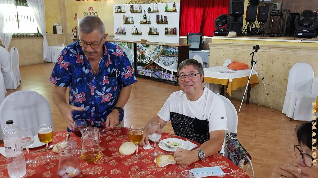 2021 09 18 19 ALMERIA RENCONTRE DES AMIS DE N.D. DE SANTA CRUZ 30 (13).jpg